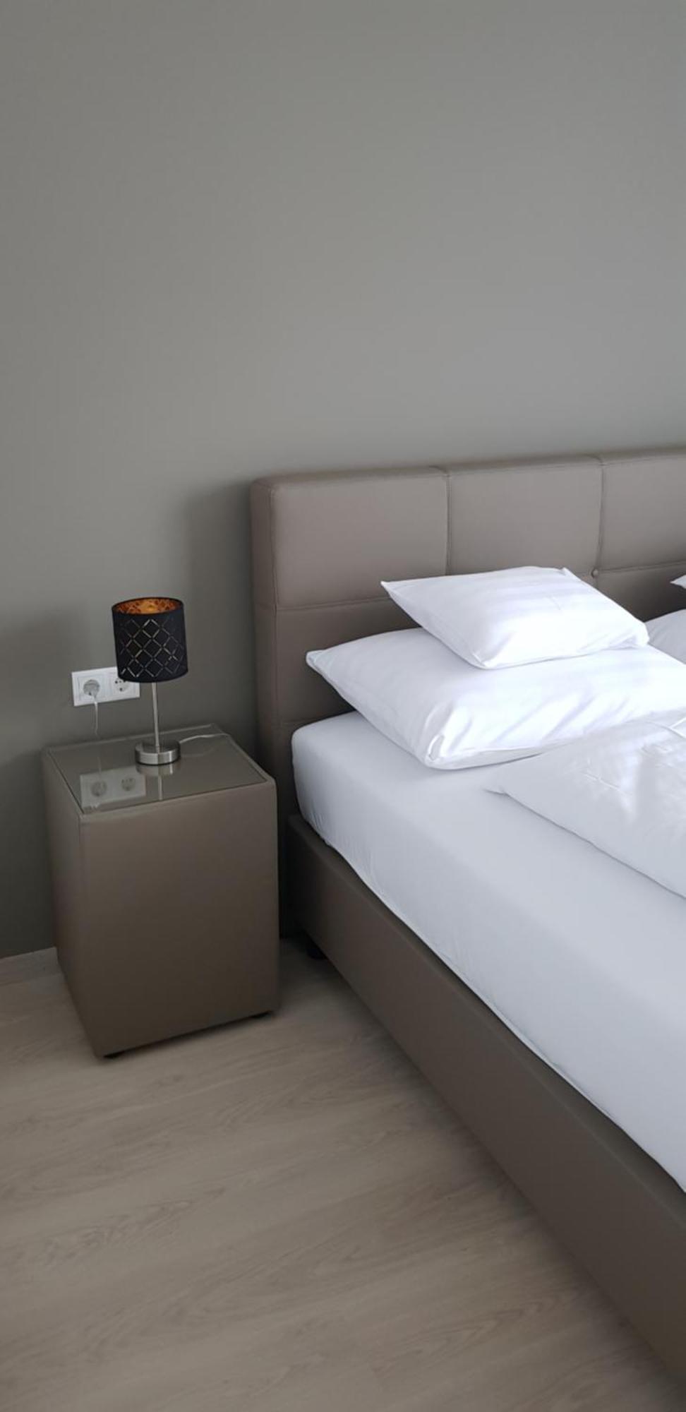 Zentrum 2 Moerbisch Moerbisch Am See Room photo