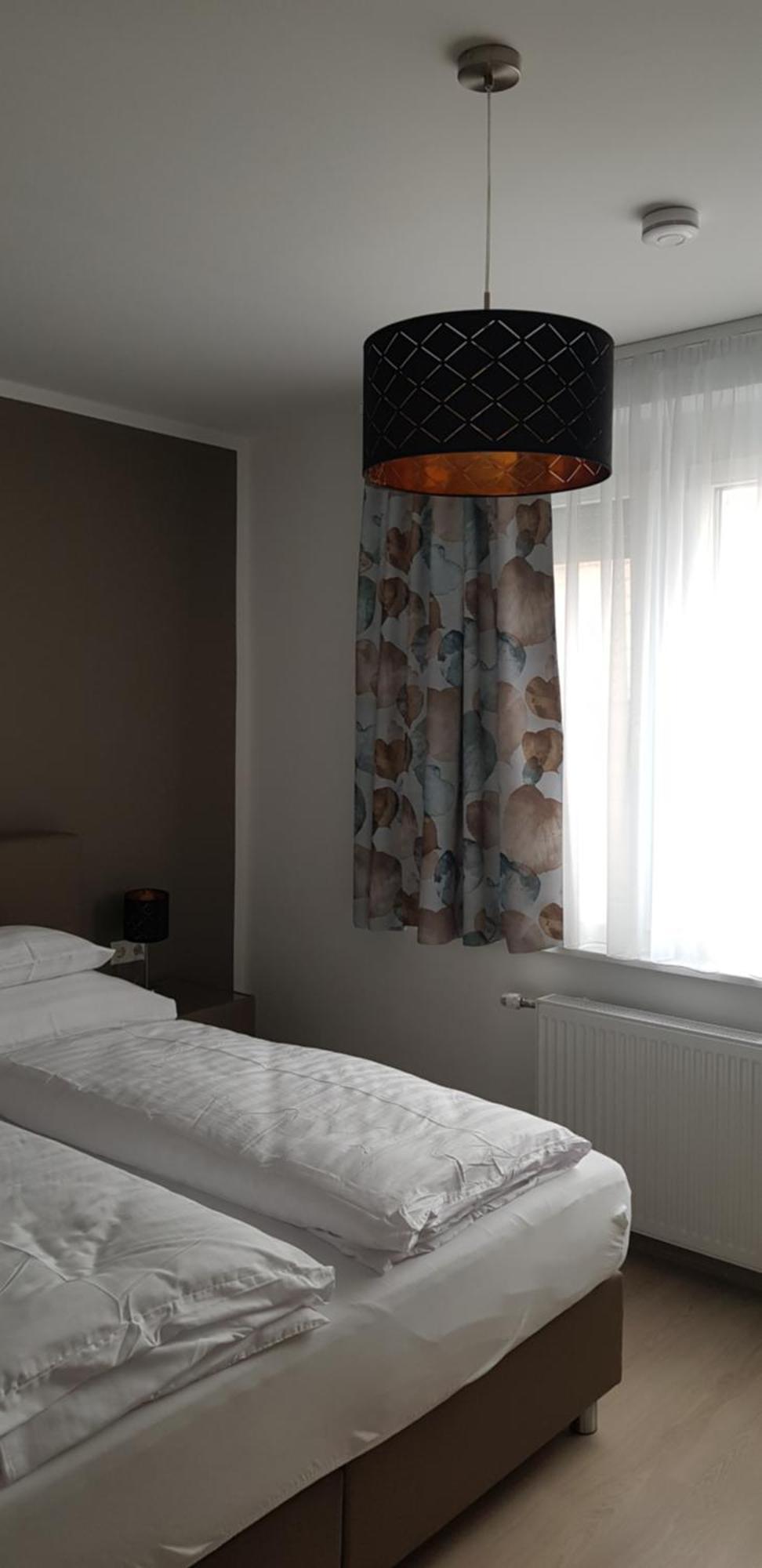 Zentrum 2 Moerbisch Moerbisch Am See Room photo